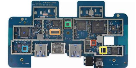 The Benefits of PCB Prototyping for Circuit Board Design