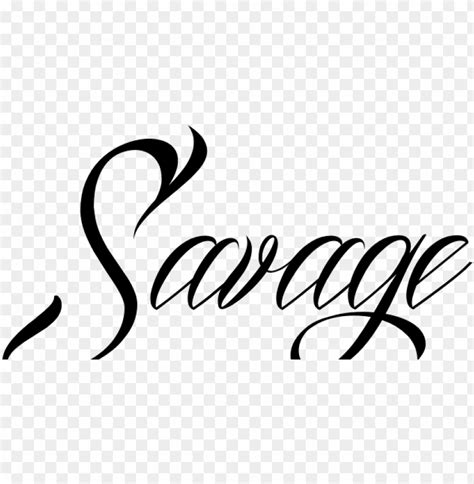 21 Savage Tattoo Png Png Transparent Download - 21 Savage Tattoo ...