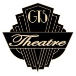 GTS Theatre - Official Website – Original Motown Tribute Show-Motor City Musical, Elvis Live ...