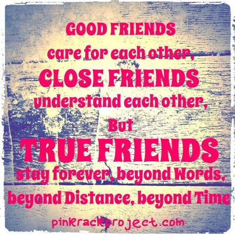 Friends Near And Far Quotes. QuotesGram