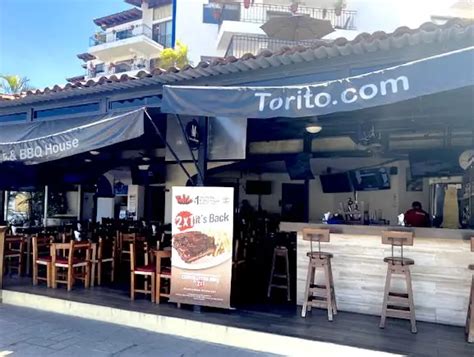 10 Best Sports Bars in Puerto Vallarta - 2024 Update - Hola Teddy