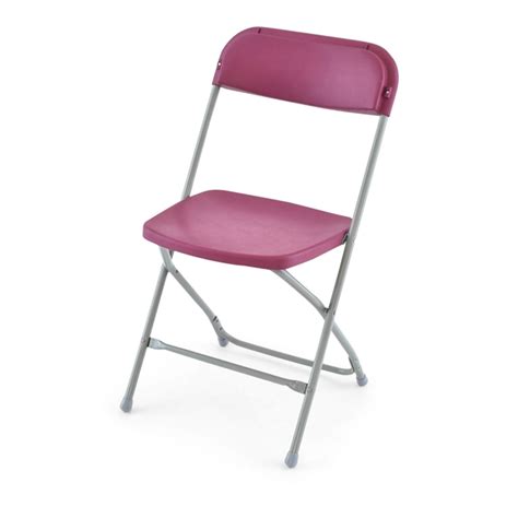 FREE SHIPPING Cheap Folding Chairs | New York Plastic Folding Chairs | White Folding Chair , alt ...