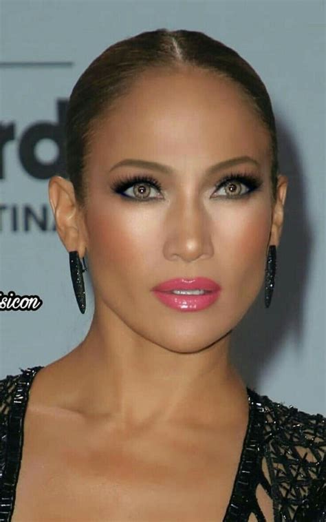 Gorgeous Makeup, Pretty Makeup, Makeup Looks, Jlo Makeup, Face Makeup ...