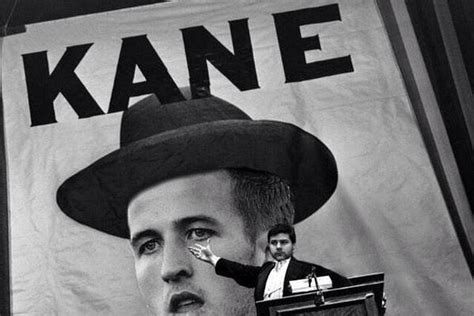 Harry Kane admires internet memes of himself - Cartilage Free Captain