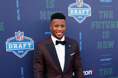 Saquon Barkley highlight videos: His 43 greatest moments (so far) - SBNation.com