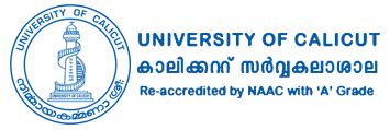 BCom ACCA Calicut University | ISDC Learning Online