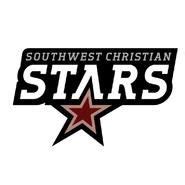 Southwest Christian High School | College Preparatory High School ...