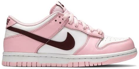 cotton candy dunks - Utility Metro