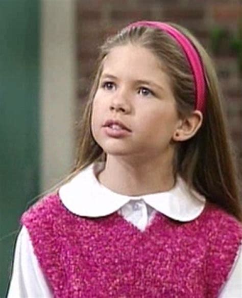 Barney Hannah / Marisa Kuers | Barney Wiki | Fandom powered by Wikia ...