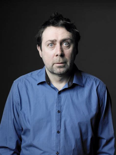 Sean Hughes (comedian) - Alchetron, The Free Social Encyclopedia