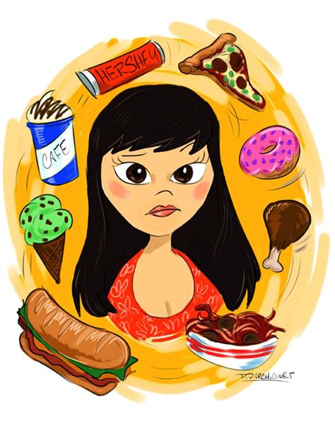 binge eating disorder stomach clipart 10 free Cliparts | Download ...