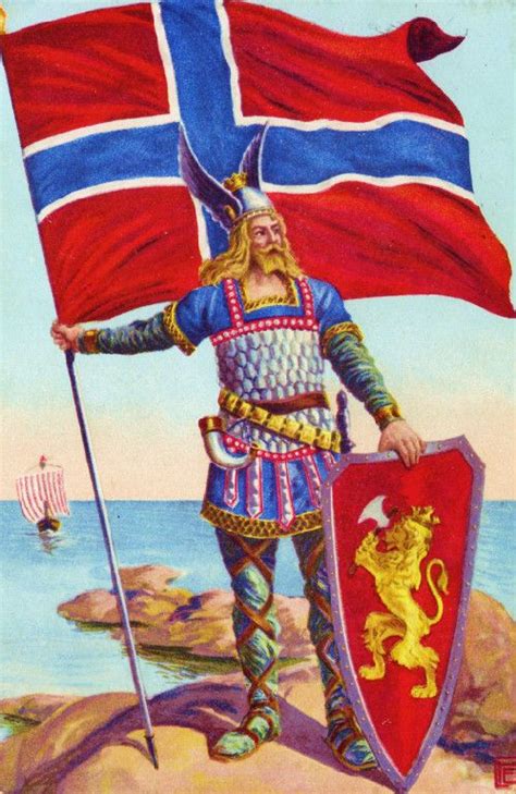 Pin on vikings | Norway viking, Norwegian vikings, Viking history