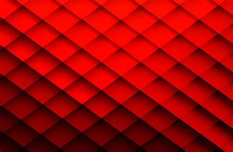 Red Abstract Background (met afbeeldingen) | Rood