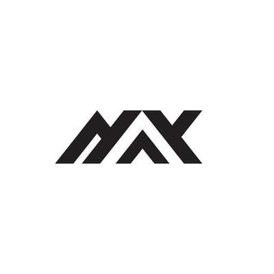 Max Logo Vector Art, Icons, and Graphics for Free Download