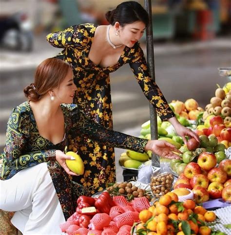 Hoa quả nhập khẩu nào chống lão hóa hàng đầu, giúp giảm nếp nhăn