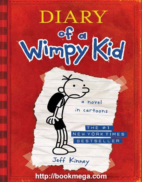 Diary Of A Wimpy Kid 11 Pdf Free Download - cleversp