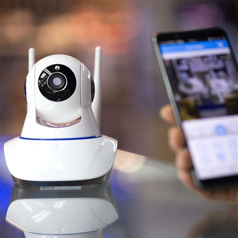 Best Wireless Security Cameras of 2022 | Family Handyman