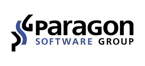 Paragon Software Group Spotlights Backup, Disaster Recovery and Hard ...