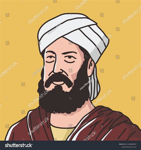 5 Jabir ibn hayyan 图片、库存照片和矢量图 | Shutterstock