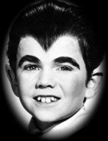 Eddie Munster Quotes. QuotesGram