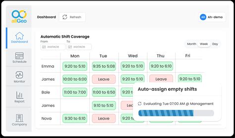 Automate your workflow with Job Scheduling Sofware