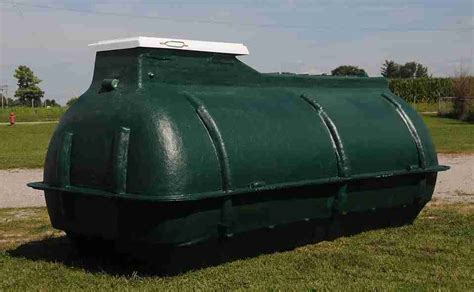 Lifesaver (Storm-Tek) LS-20 Person Underground Storm Shelter | HuntsvilleTornadoShelters.com ...