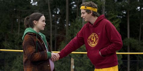 Juno Movie