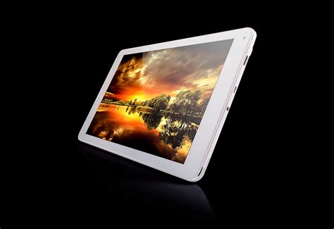 Best Gaming Tablets Under $200 - BEST GAMING FOR YOU!