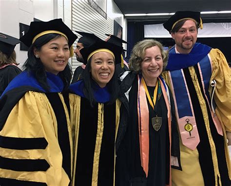 Professor Joanne Katz Awarded the Ernest Lyman Stebbins Medal by Johns Hopkins Bloomberg School ...