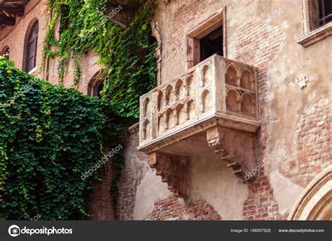 Pictures: romeo and juliet balcony scene | Romeo and Juliet Balcony ...