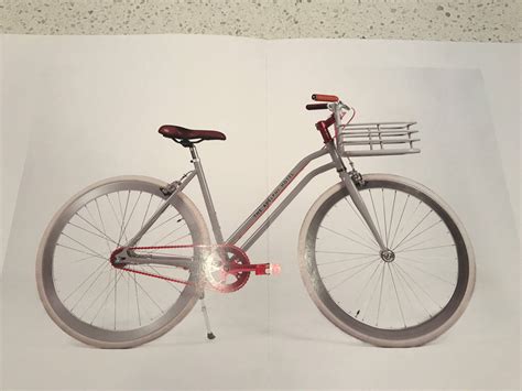 cruiser - What brand of bicycle is this? - Bicycles Stack Exchange