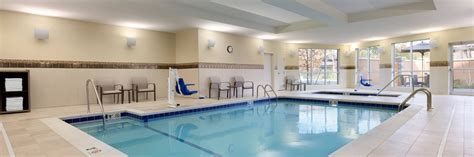 Courtyard Boston Dedham/Westwood | Hotels in Westwood Ma | Hotels in Dedham MA