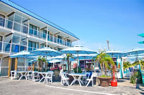 LBI Hotels - Your Guide to Booking the Perfect Hotel Room