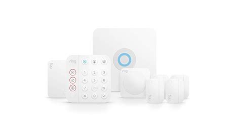 The Best Smart Home Sensors for Home - IGN