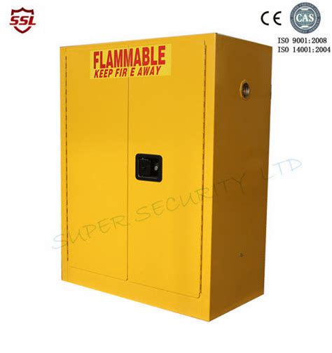 Laboratory Chemical Storage Cabinets For lab use, mine use, chemistry ...