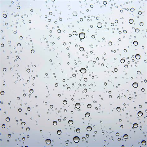 Water Droplets Background Free Stock Photo - Public Domain Pictures