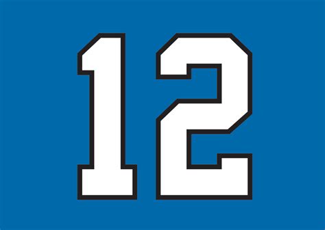 Seattle Seahawks Clip Art - Cliparts.co