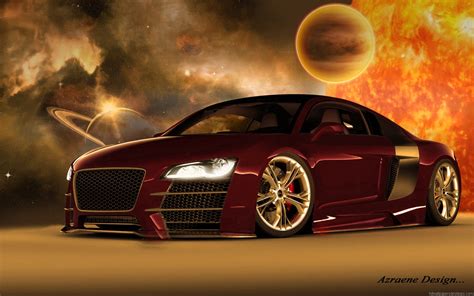 Cool Cars Wallpaper Hd For Desktop | Zendha