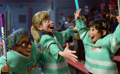 'Inside Out 2' – Story, Heart, Humor (Go Behind-the-Scenes of the Film) - Pixar Post