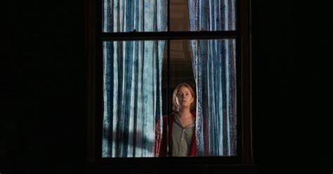 'The Woman in the Window' Ending Explained: What Happens to Anna?