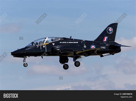 Raf Fairford, Image & Photo (Free Trial) | Bigstock