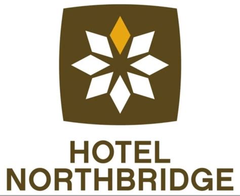 Hotel Northbridge - Perth, Western Australia - Untappd