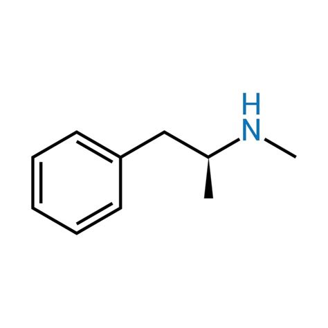 D Methylamphetamine Royalty-Free Images, Stock Photos & Pictures | Shutterstock