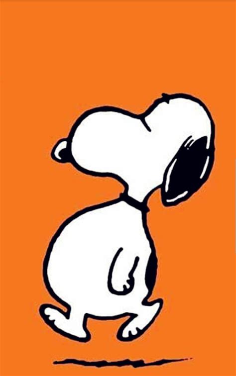 #snoopy #peanuts #phone #wallpaper #peanutsspecials #ps #pnts #schulz