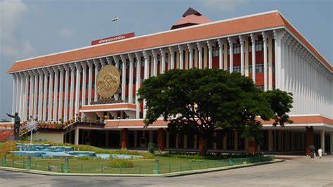 Kerala MLAs' average poll expenses less than Rs 20 lakh: ADR