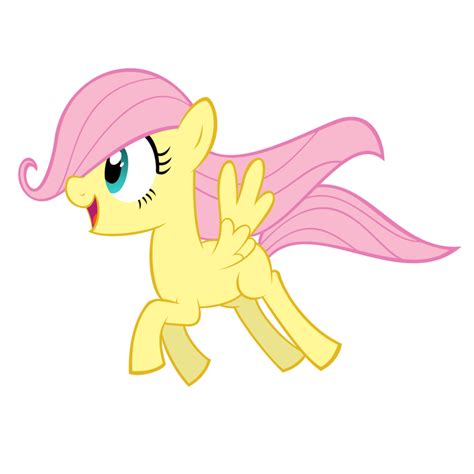 Cutest Character(s) from MLP:FiM? - Page 14 - Show Discussion - MLP Forums