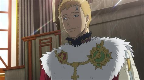 15 Best Kings & Emperors in Anime: Our Top Characters List – FandomSpot