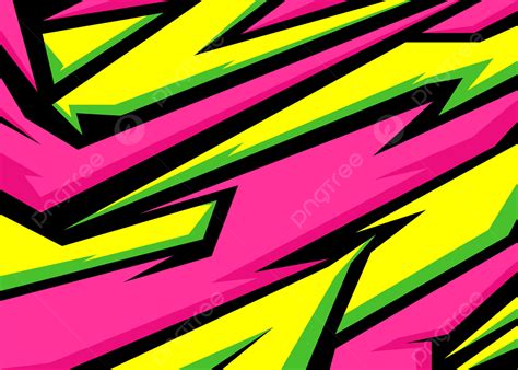 Hot Pink Pattern Backgrounds