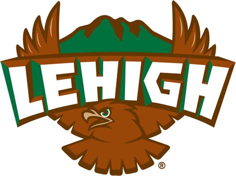 Lehigh Logo - LogoDix