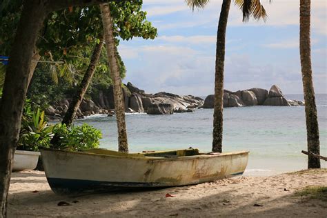 Seychelles | The Beautiful Indian Ocean Islands of the Seych… | Flickr